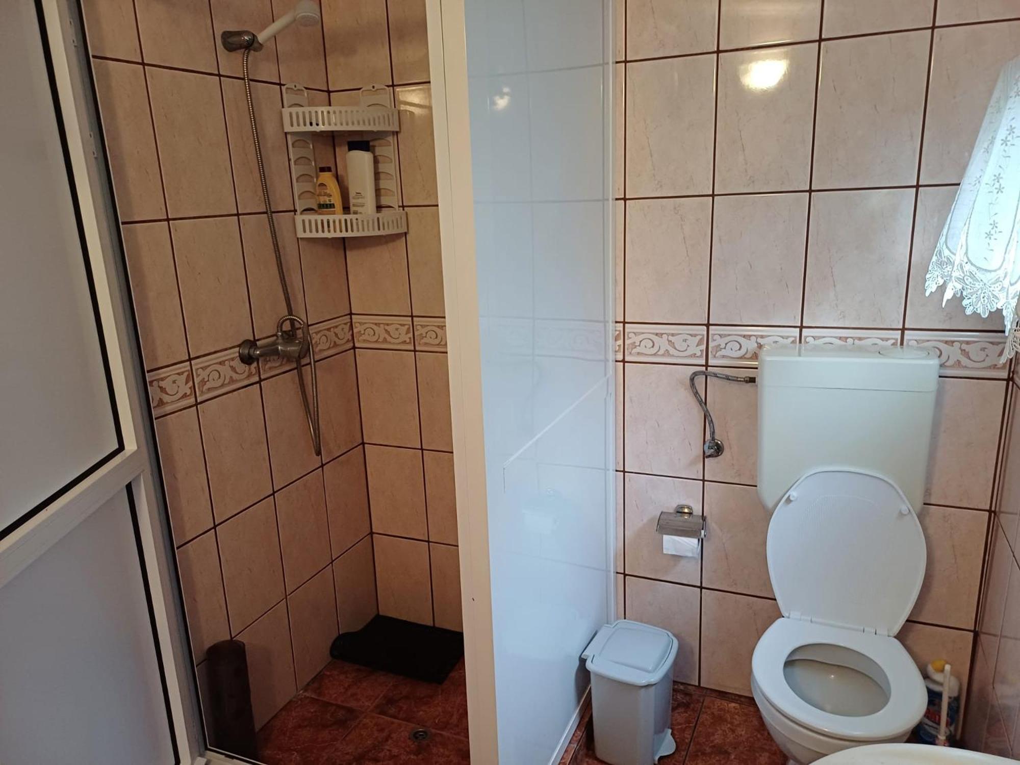 Casa Da Queijaria Villa Faja Grande Eksteriør billede