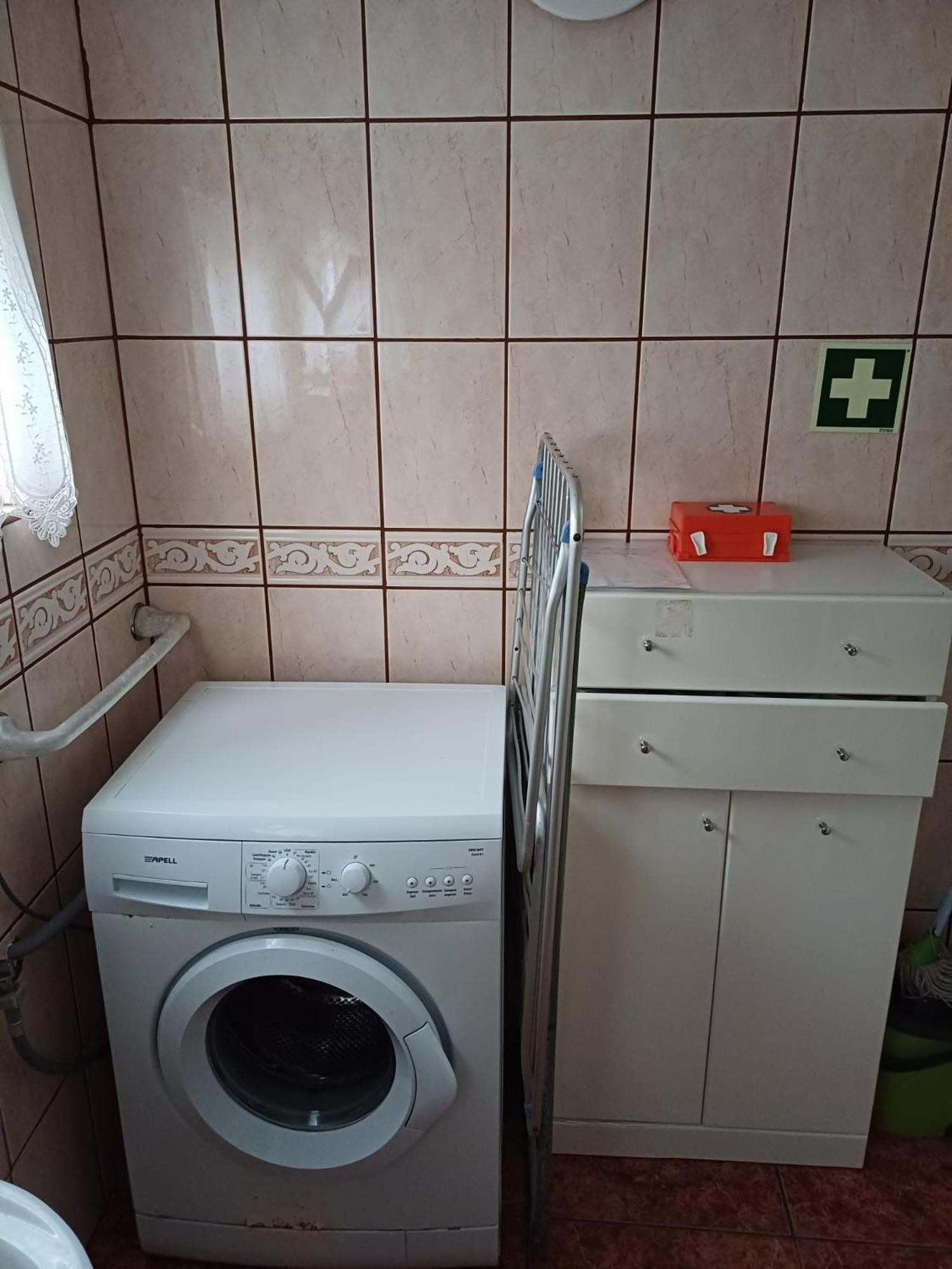 Casa Da Queijaria Villa Faja Grande Eksteriør billede